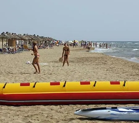 Ionian Sea Base Floor At Kyllini בית כפרי Kástro Tornéze